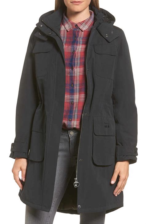 nordstrom barbour womens|barbour rain jacket women sale.